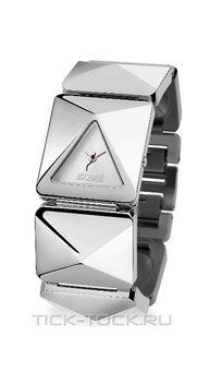 ���� Just Cavalli 7253130615